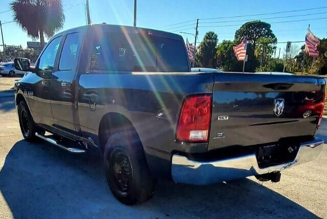 Thumbnail image of 2016 Ram 1500 at Jade's Auto Sale, Inc.