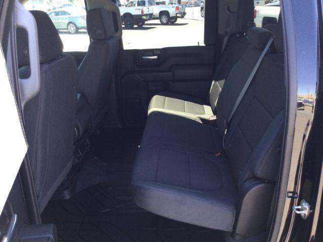 Thumbnail image of 2020 Chevrolet Silverado 2500HD at Valley Car Sales