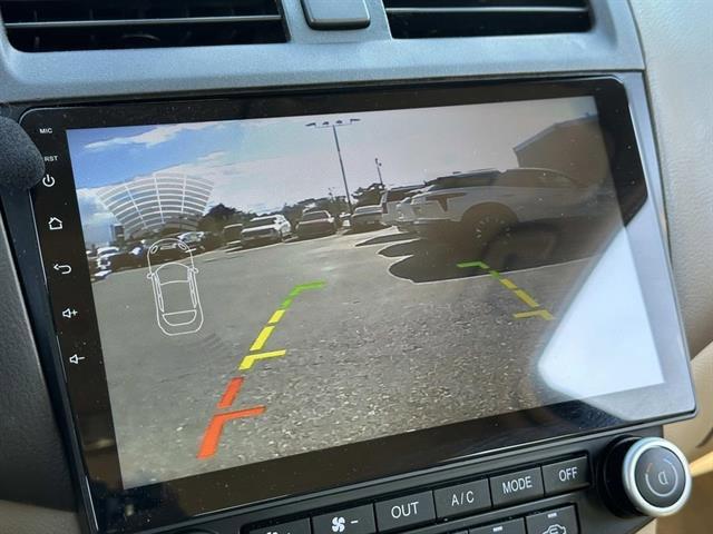 Thumbnail image of 2007 Honda Accord at JbaChevroletMitsubishi of Glen Burnie, MD