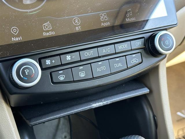 Thumbnail image of 2007 Honda Accord at JbaChevroletMitsubishi of Glen Burnie, MD