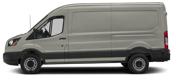 Thumbnail image of 2016 Ford Transit at Ford of Port Jeff