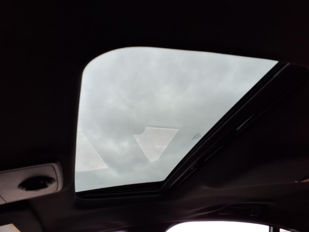 Thumbnail image of 2009 Pontiac G8 at Toyota Of Danville