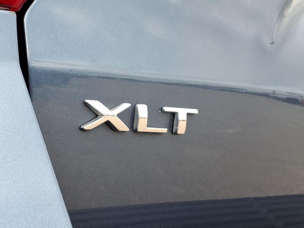 Thumbnail image of 2020 Ford Expedition at Nyle Maxwell Cdjrf Of Killeen