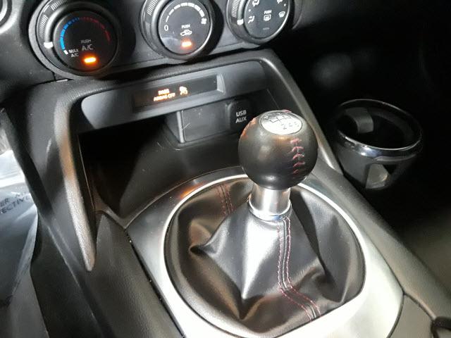 Thumbnail image of 2016 Mazda MX-5 Miata at Napleton's Dodge Chrysler Jeep Ram