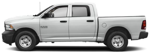 Thumbnail image of 2023 Ram 1500 Classic at Volkswagen of West Islip