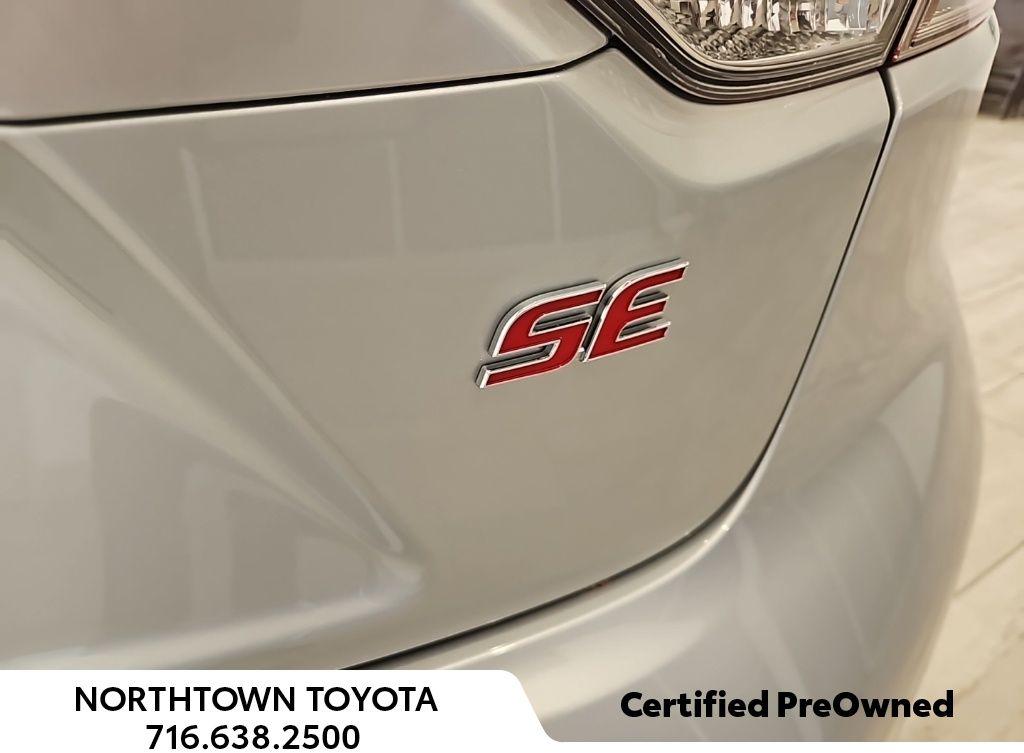 Thumbnail image of 2022 Toyota Corolla at Northtown Toyota Volkswagen