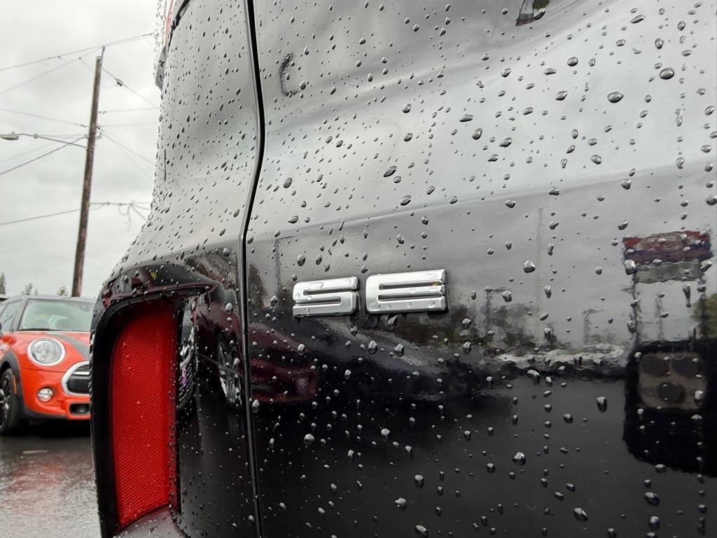 Thumbnail image of 2022 Ford Escape at Gage Auto Sales