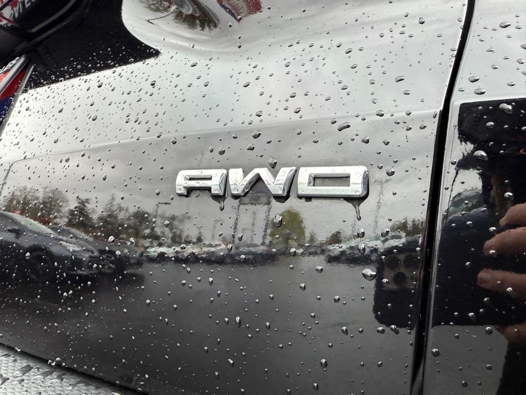 Thumbnail image of 2022 Ford Escape at Gage Auto Sales