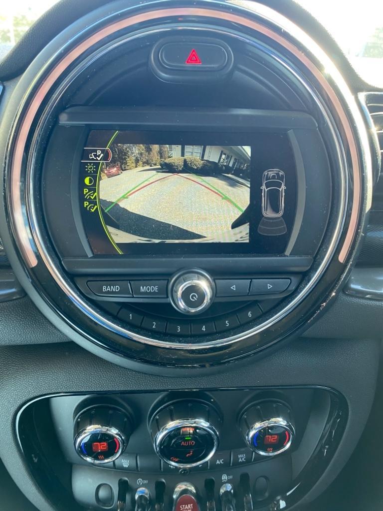 Thumbnail image of 2016 MINI Clubman at Sabrina Auto Sales