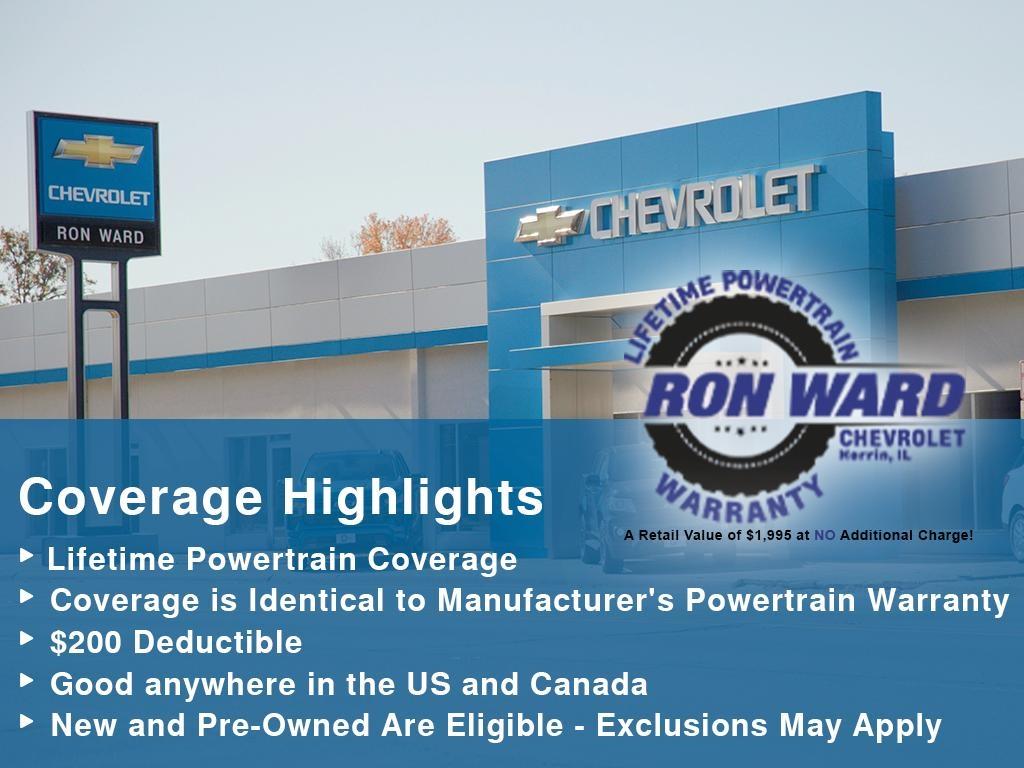 Thumbnail image of 2022 Volvo XC60 at Ron Ward Chevrolet