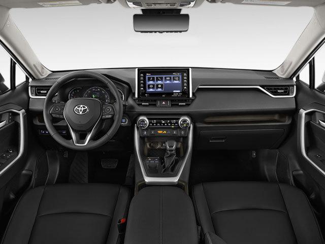Thumbnail image of 2024 Honda Accord Hybrid at YumaHondaUSED of Yuma, AZ