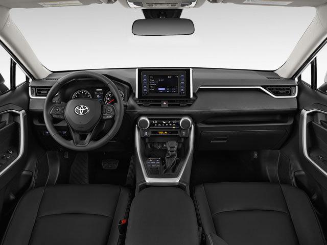 Thumbnail image of 2024 Honda Accord Hybrid at YumaHondaUSED of Yuma, AZ