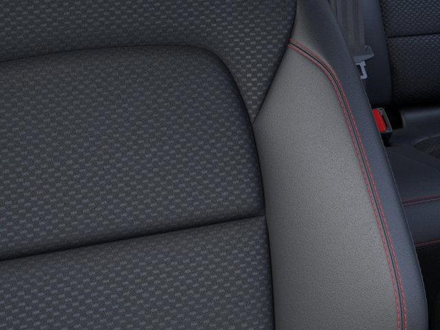 Thumbnail image of 2024 Ford Escape at LeifJohnsonFord - USED
