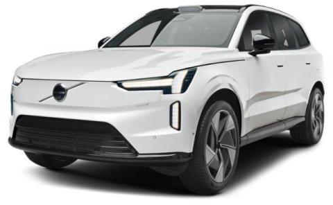 Thumbnail image of 2025 Volvo EX90 at Isringhausen Imports