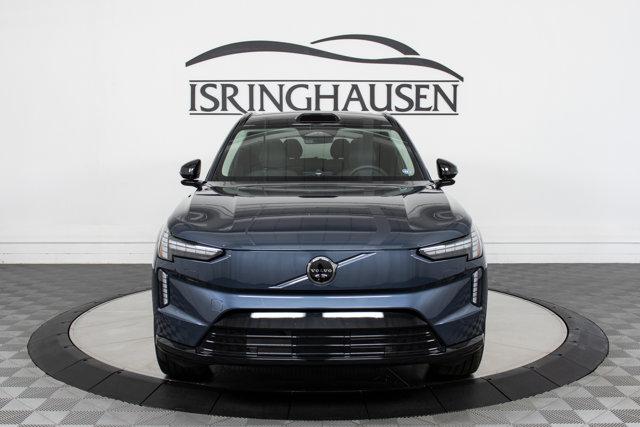 Thumbnail image of 2025 Volvo EX90 at Isringhausen Imports