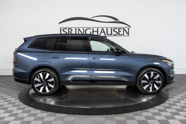 Thumbnail image of 2025 Volvo EX90 at Isringhausen Imports