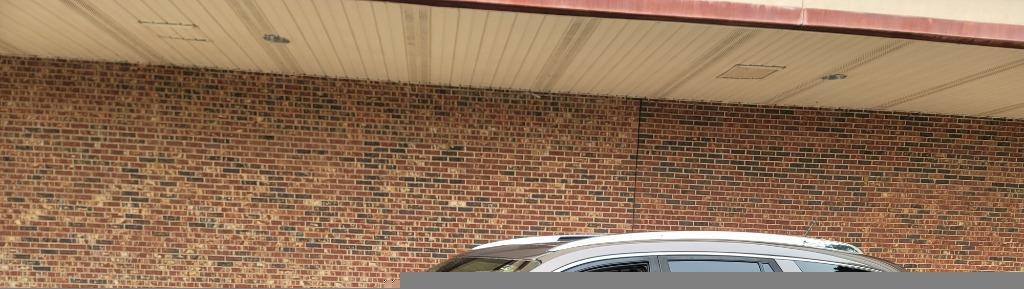 Thumbnail image of 2010 Buick Enclave at Irby Auto Sales