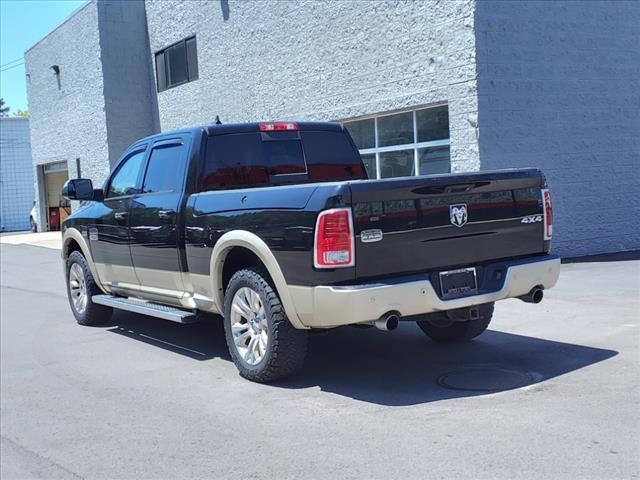 Thumbnail image of 2014 Ram 1500 at Dm Motors