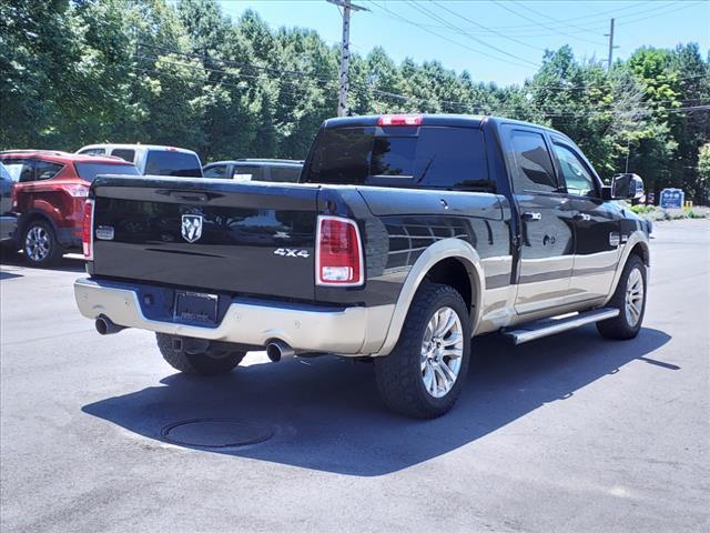 Thumbnail image of 2014 Ram 1500 at Dm Motors