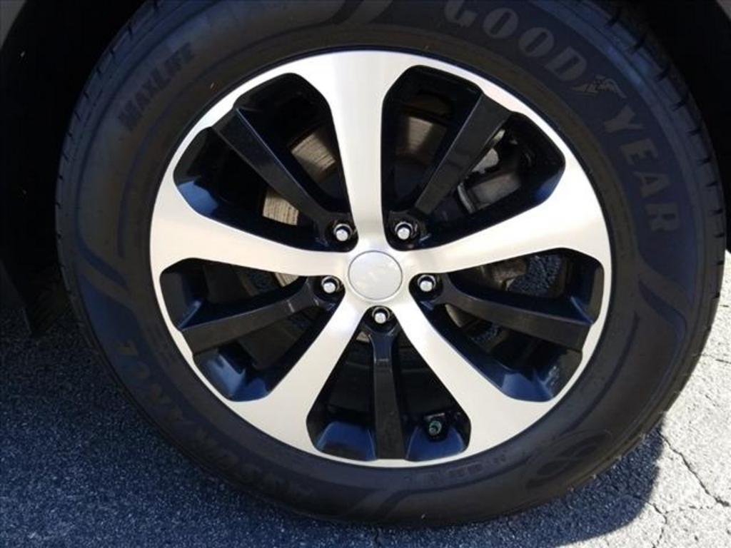 Thumbnail image of 2016 Kia Sorento at Truck Town, INC