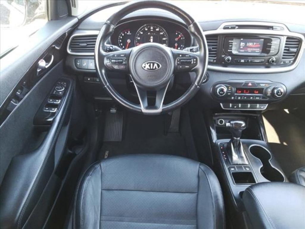 Thumbnail image of 2016 Kia Sorento at Truck Town, INC