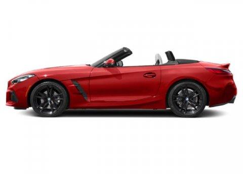 Thumbnail image of 2020 BMW Z4 at The Toy Barn
