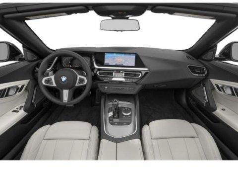 Thumbnail image of 2020 BMW Z4 at The Toy Barn