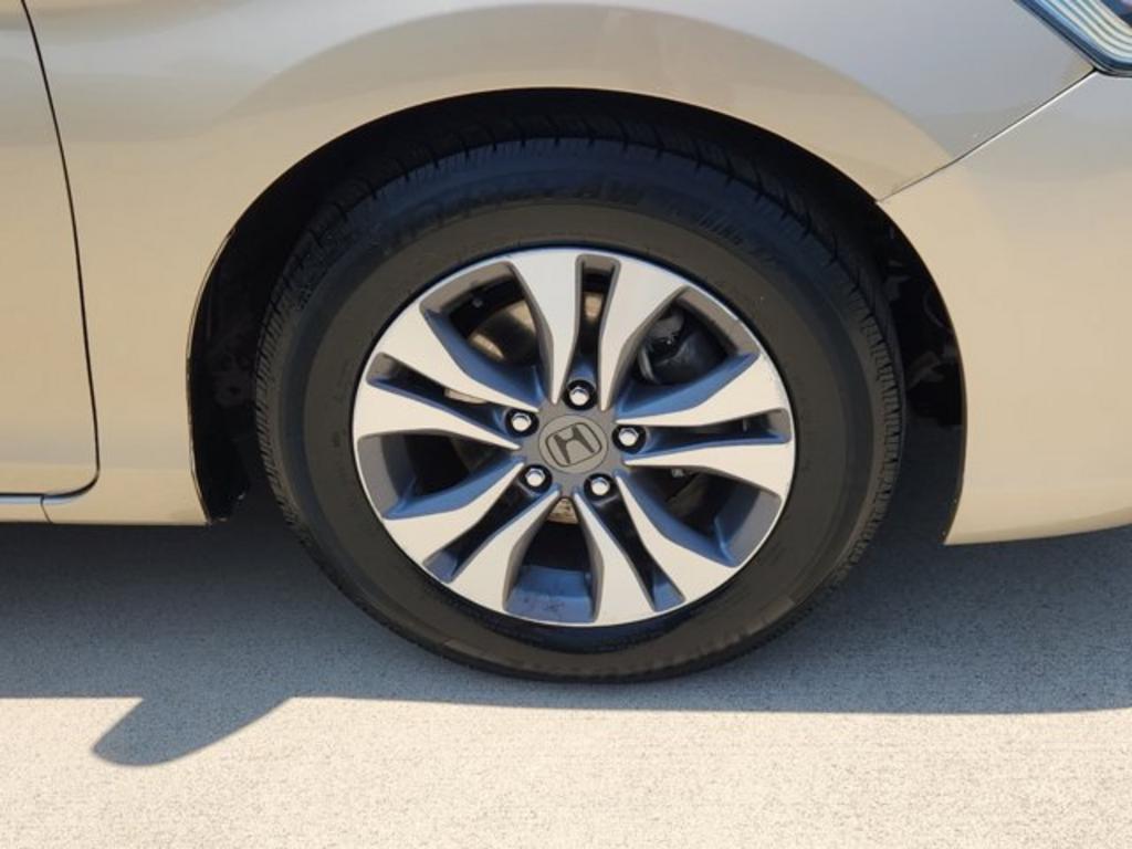 Thumbnail image of 2013 Honda Accord at Best Auto Sales, LLC
