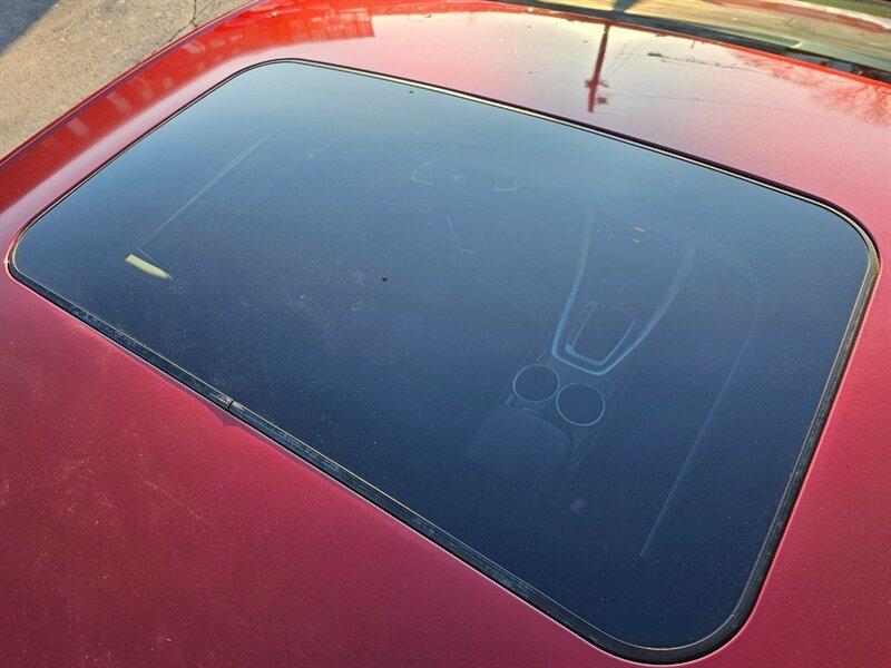 Thumbnail image of 2014 Ford Fusion at De Pere Auto Center