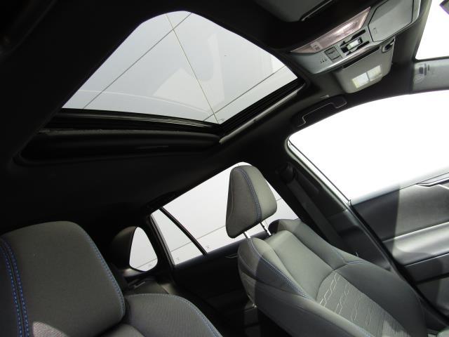 Thumbnail image of 2023 Toyota RAV4 Hybrid at Toycen Ford
