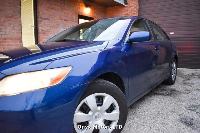 Thumbnail image of 2009 Toyota Camry at Onyx Motors LTD