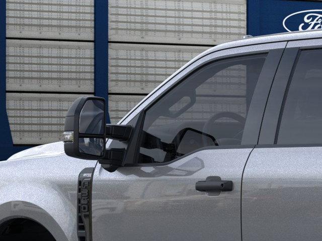 Thumbnail image of 2024 Ford F-350 Super Duty at Wayne Ford
