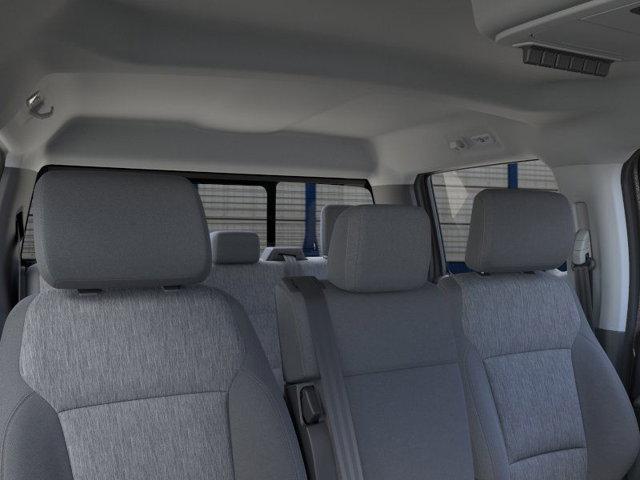 Thumbnail image of 2024 Ford F-350 Super Duty at Wayne Ford