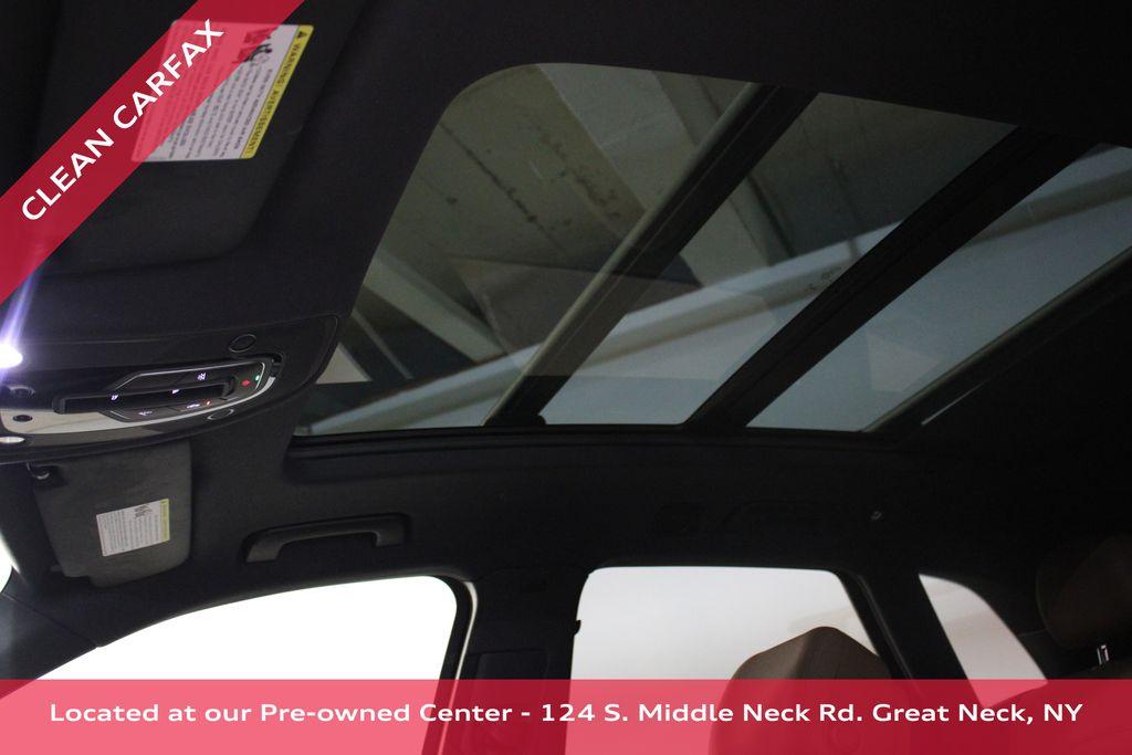 Thumbnail image of 2024 Audi Q5 at Audi Great Neck
