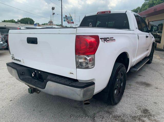 Thumbnail image of 2007 Toyota Tundra at New To You Motors