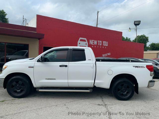 Thumbnail image of 2007 Toyota Tundra at New To You Motors