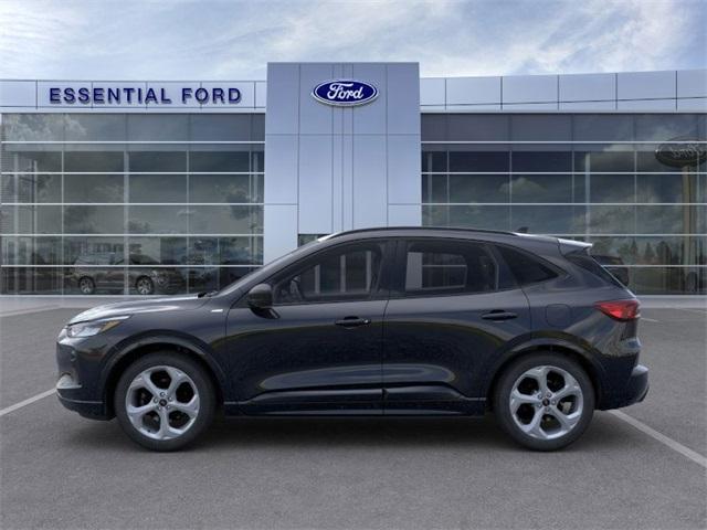Thumbnail image of 2024 Ford Escape at Essential Ford