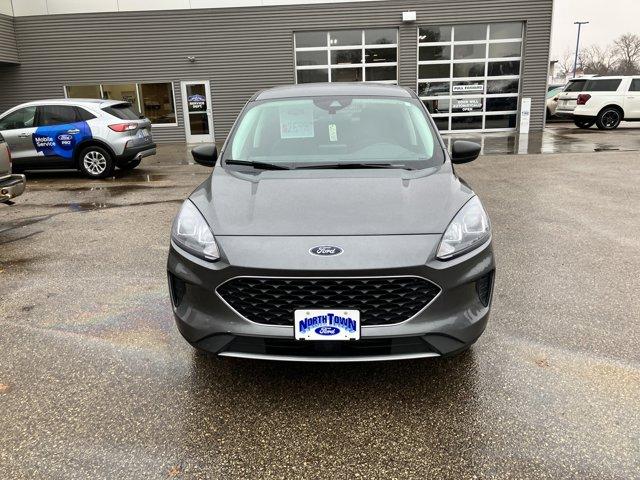 Thumbnail image of 2022 Ford Escape at Northtown Ford