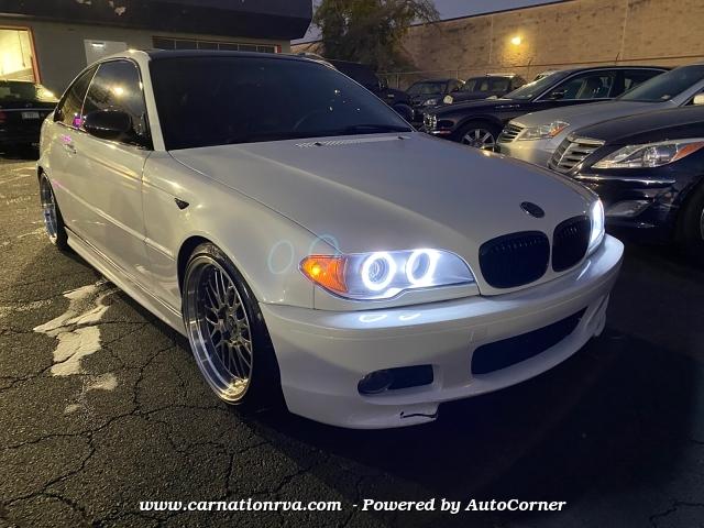 Thumbnail image of 2004 BMW 3 Series at CarNation LLC