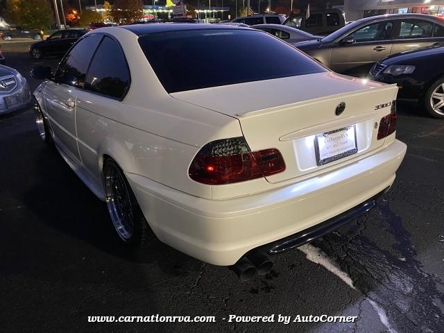 Thumbnail image of 2004 BMW 3 Series at CarNation LLC