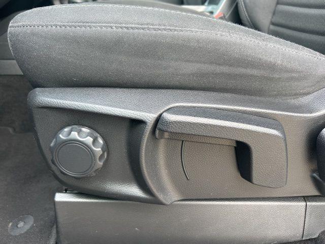 Thumbnail image of 2023 Ford Ranger at Morganton Honda