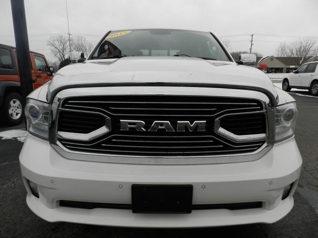 Thumbnail image of 2017 Ram 1500 at Auto Max