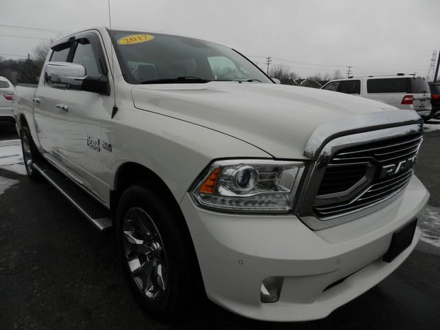 Thumbnail image of 2017 Ram 1500 at Auto Max
