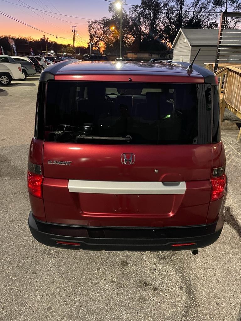 Thumbnail image of 2009 Honda Element at Drive Now FL