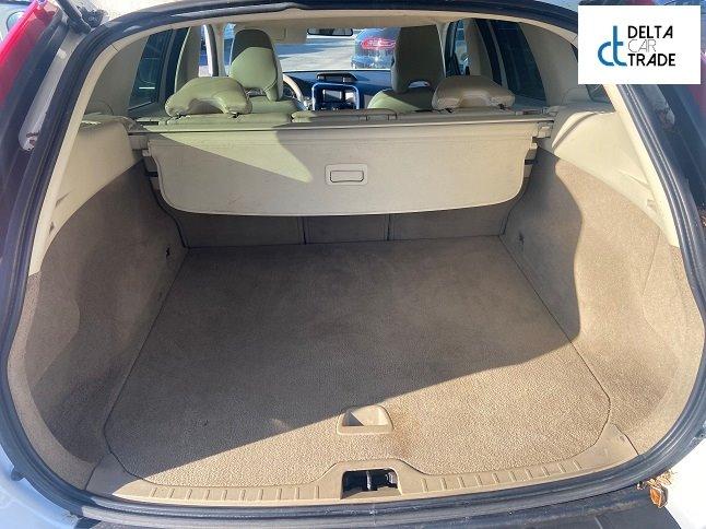 Thumbnail image of 2014 Volvo XC70 at Delta Car Trade Inc