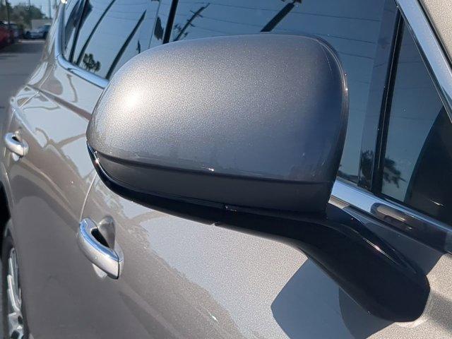 Thumbnail image of 2021 Genesis GV80 at DaytonaHyundai of Daytona Beach, FL