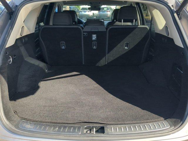Thumbnail image of 2021 Genesis GV80 at DaytonaHyundai of Daytona Beach, FL