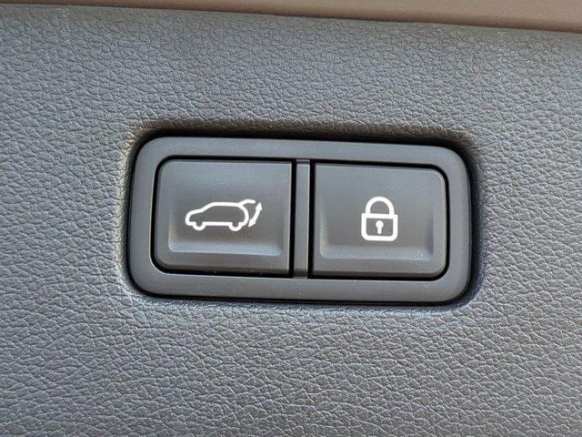 Thumbnail image of 2021 Genesis GV80 at DaytonaHyundai of Daytona Beach, FL