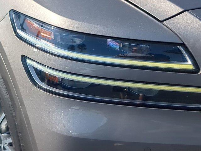 Thumbnail image of 2021 Genesis GV80 at DaytonaHyundai of Daytona Beach, FL