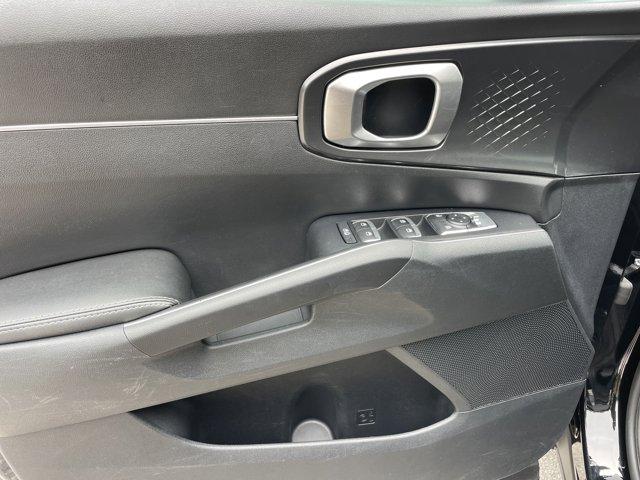 Thumbnail image of 2022 Kia Sorento at HeywardAllenMotorCoInc Used